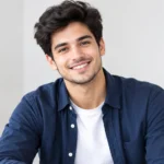 Daniel M