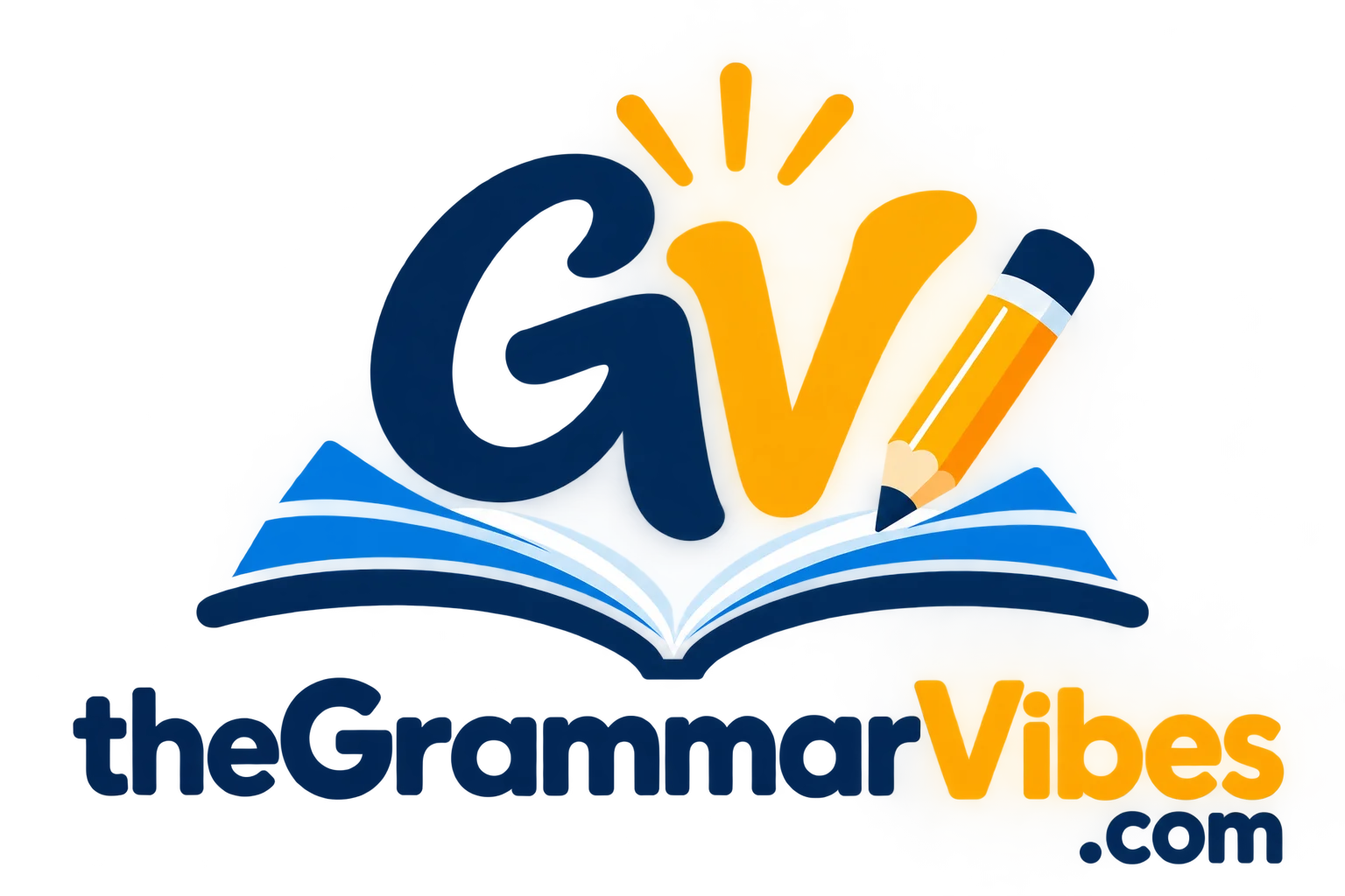 thegrammarvibes.com